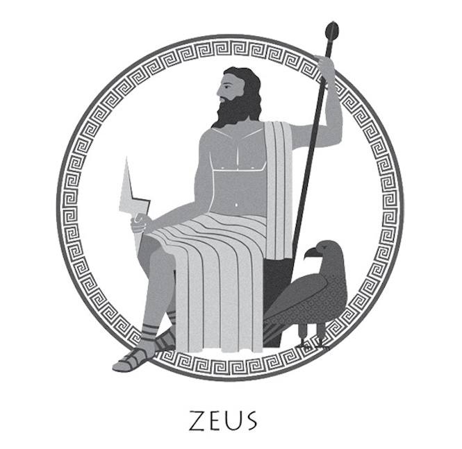 zeus.jpg