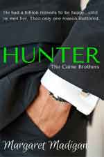 Hunter---cover