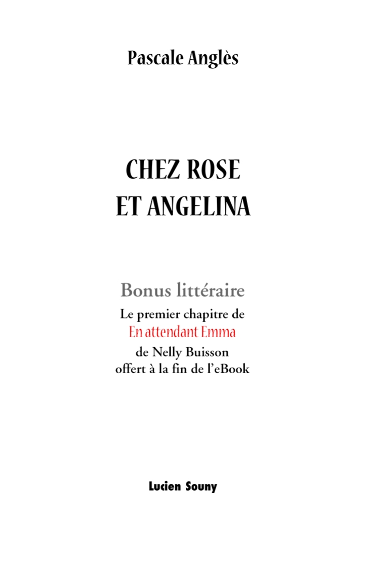 ChezRoseAngelinaPageTitre_5.jpg