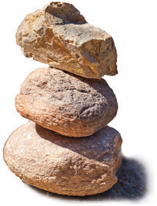 rocks2.jpg