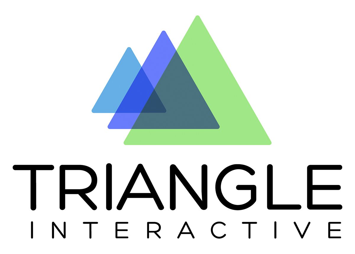 TriangleInteractive_Logo