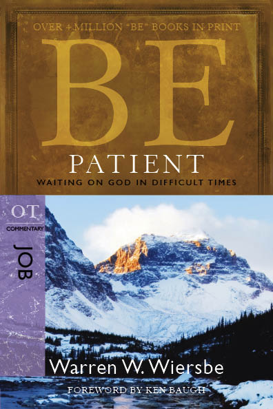 Be Patient cover transmit.pdf