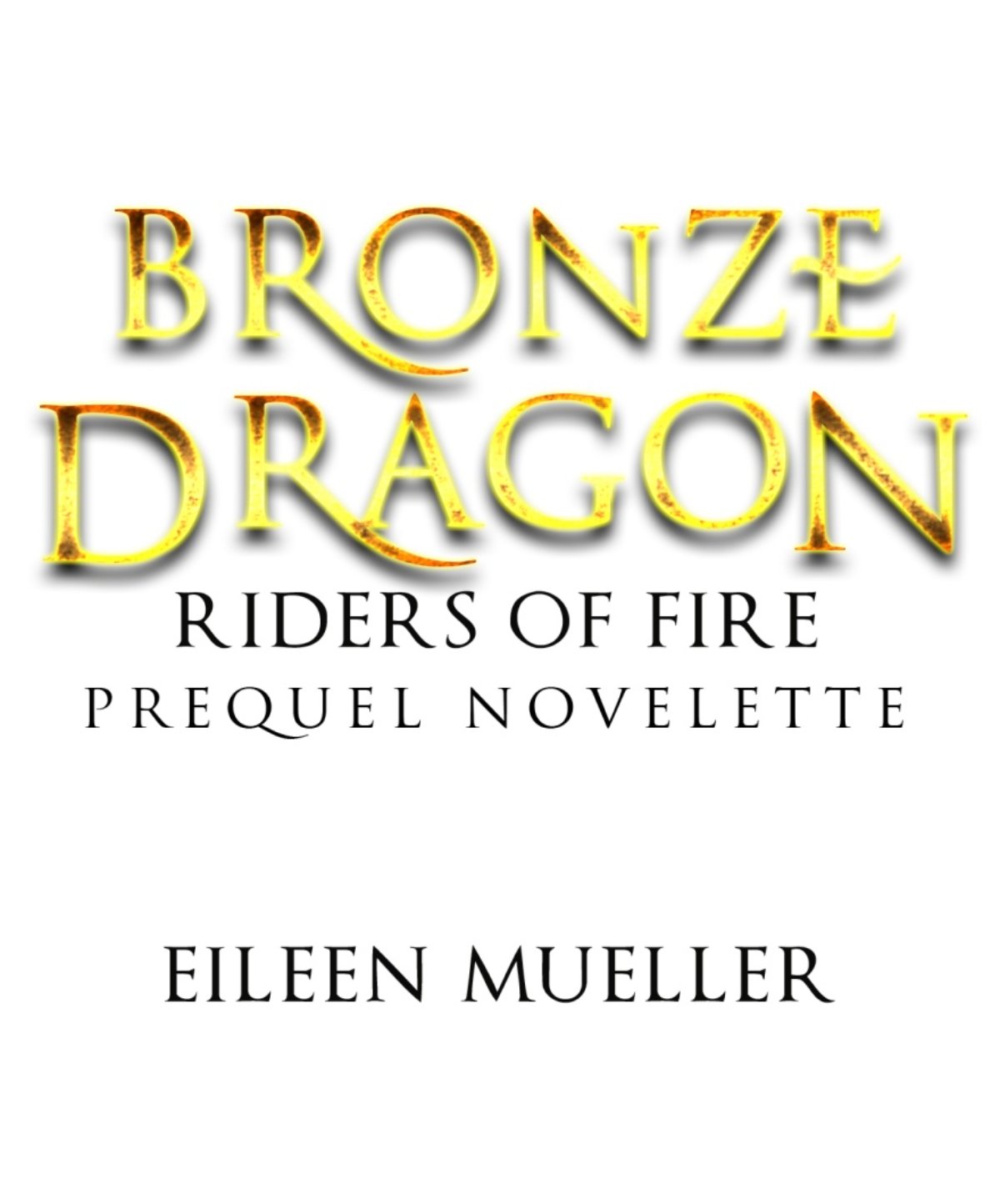 TitlePage-BronzeDragon.jpg