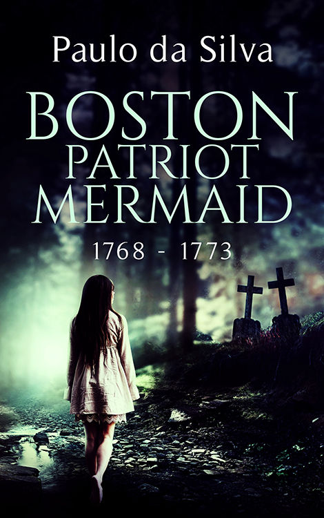 C:\Users\ricky\AppData\Local\Microsoft\Windows\INetCache\Content.Word\Boston-Patriot-Mermaid-social media.jpg