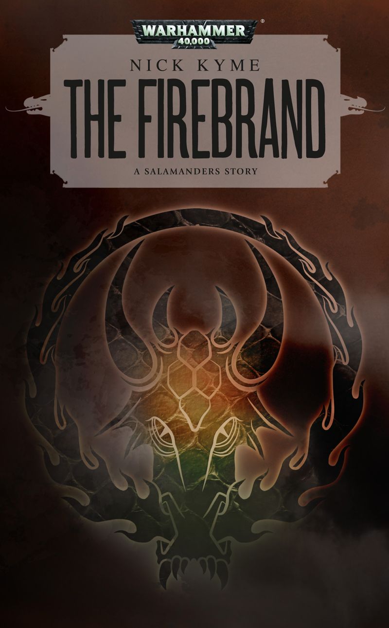 The-Firebrand.jpg