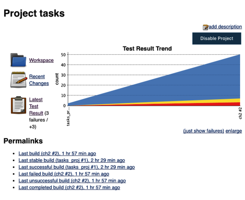 images/jenkins_overview.png