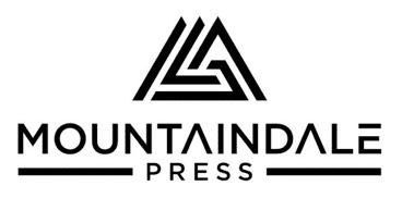 Mountaindale Press