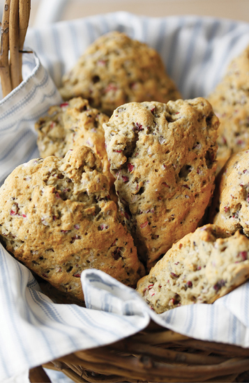 Cranberry%20Orange%20Scones%20NEW%201.tif