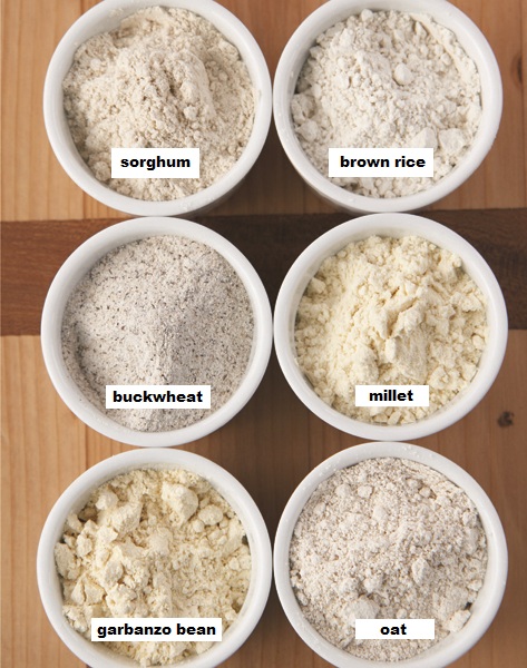 flours.jpg