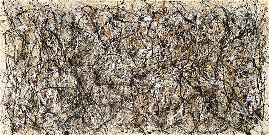 PS Pollock_inside_9781906981556_Page_59_Image_0001.jpg