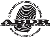 logo-abdr.jpg