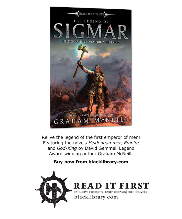 sigmar-ad.jpg