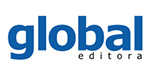 logoglobalazul.jpg