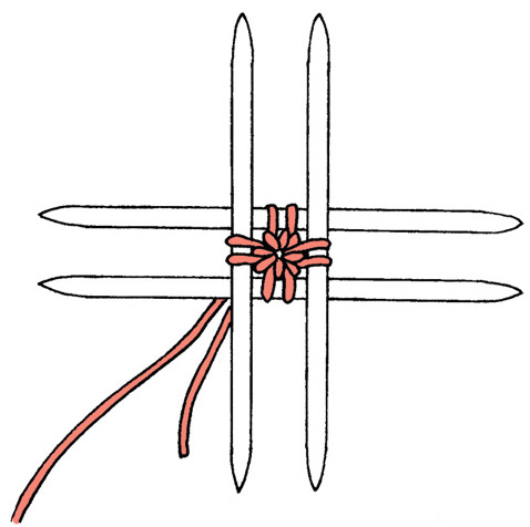 crochet-circ-CO.3.tif