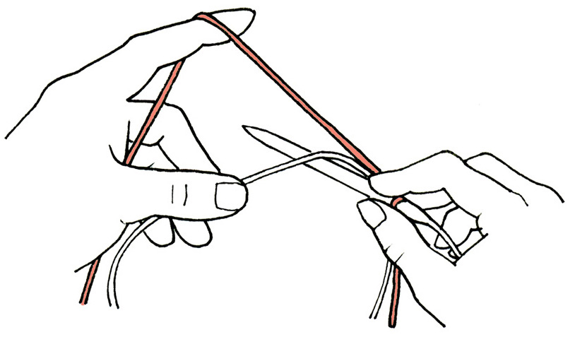 mobius-cast-on2.tif