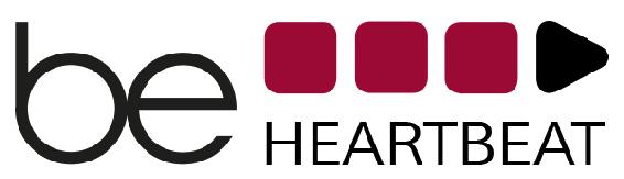 be_Logo_heartbeat_fmt.jpeg