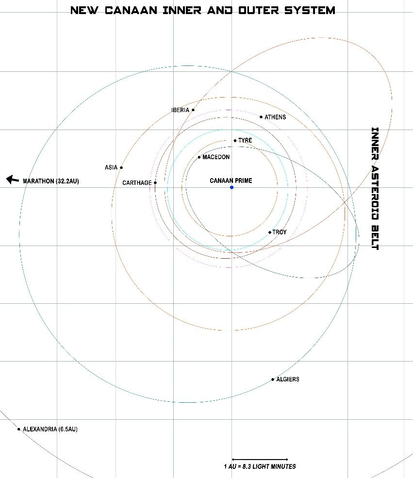 A close up of a map  Description generated with very high confidence
