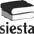 siesta logo - sorthvid.jpg