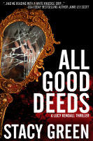 All Good Deeds