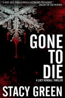 Gone To Die