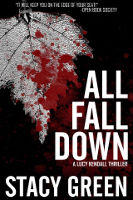 All Fall Down