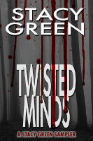 Twisted Minds