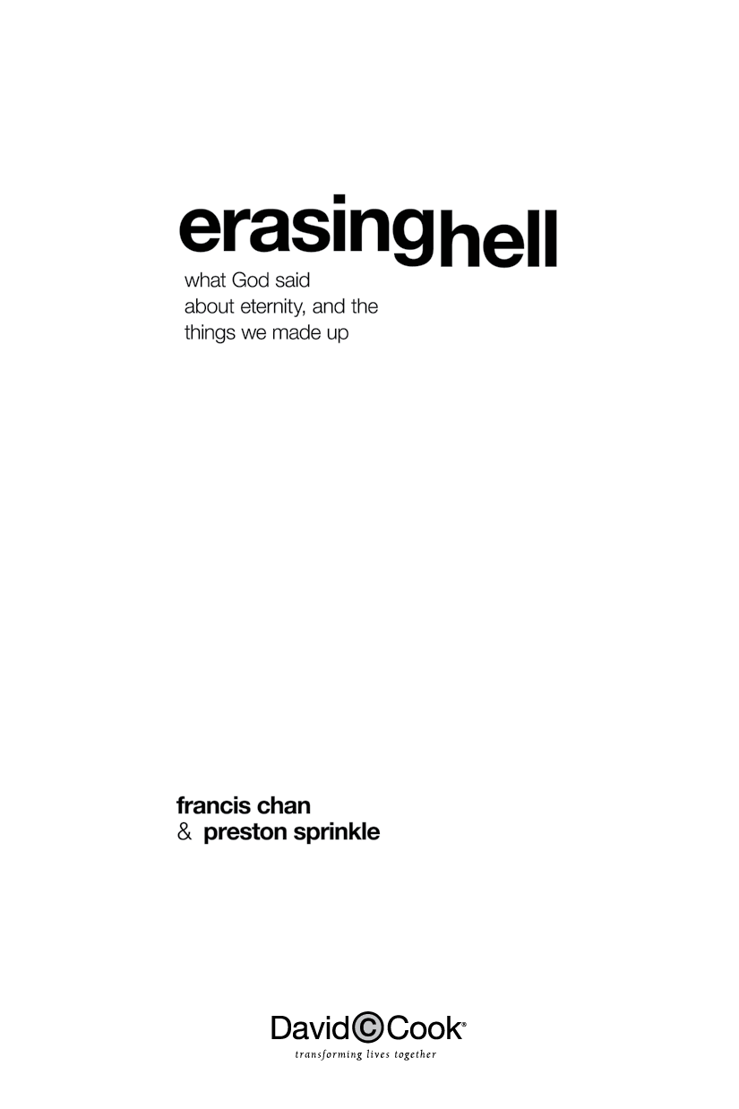 ErasingHell9.pdf