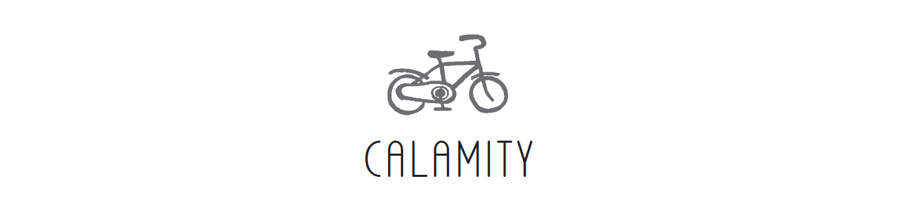 Calamity