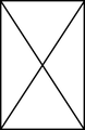 images/AddingColor/newTrianglePattern.png