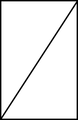 images/AddingColor/oldTrianglePattern.png