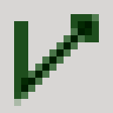images/DebuggingAppendix/captureIcon.png