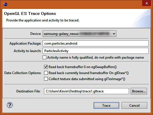 images/DebuggingAppendix/traceSetup.png