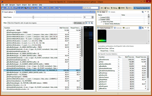 images/DebuggingAppendix/traceViewPerspective.png