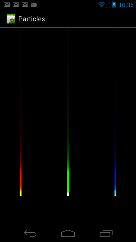 images/Particles/FirstPass.png