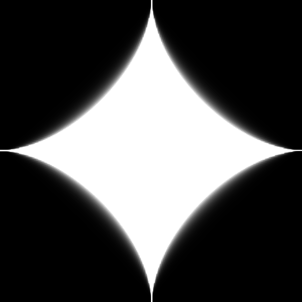 images/Particles/ParticleTextureHiResForBook.png