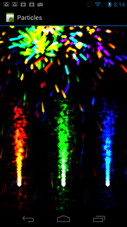 images/Particles/ParticlesFireworksSample.png