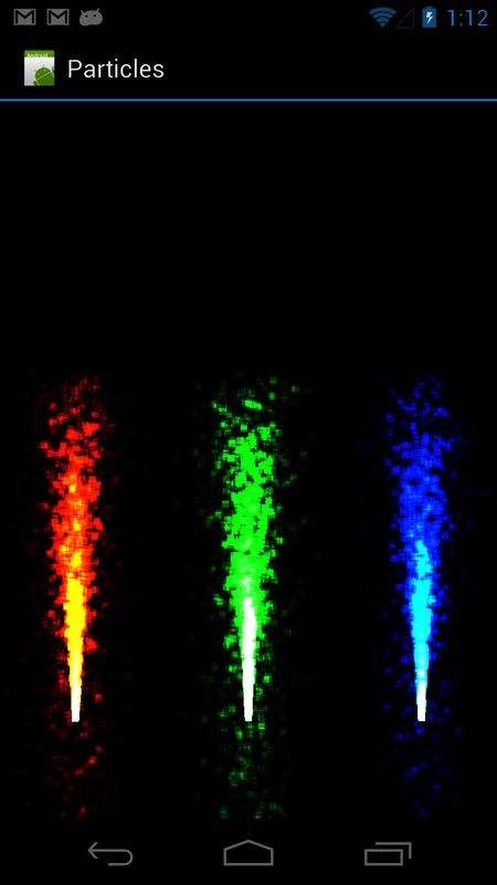 images/Particles/ParticlesWithAdditiveBlending.png