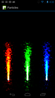images/Particles/ParticlesWithPointSprites.png