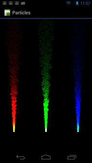 images/Particles/ParticlesWithVariance.png