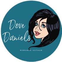 Dove Daniels Publishing