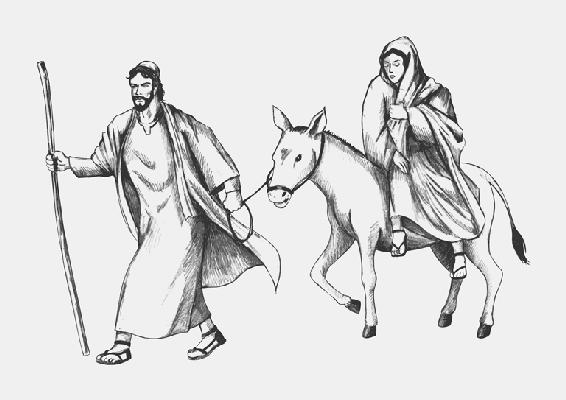 Sketch-Mary-and-Joseph-BW.jpg