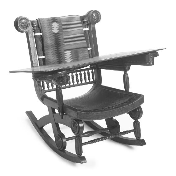 chair-benhur-074-BW.jpg