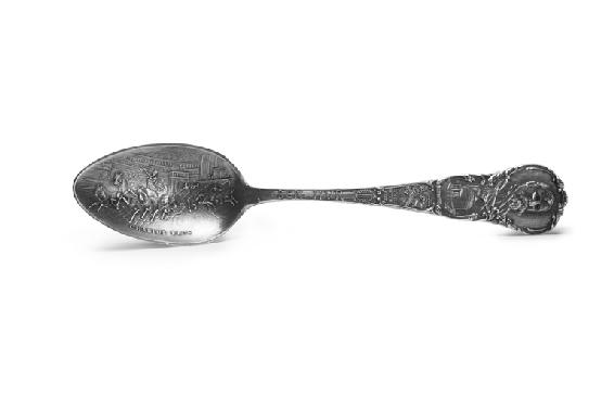 spoon-benhur-038-BW.jpg