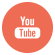 youtube icon