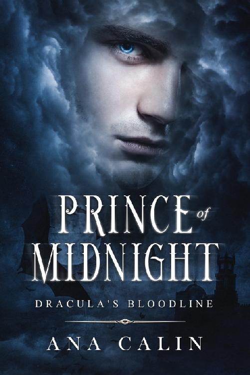 Macintosh HD:Users:anacalin:Desktop:Book Projects:Prince of Midnight (for Halloween):Anagratiu_v3_Ebook.jpg