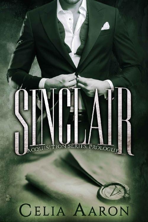 Sinclair