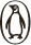 Penguin Brand Logo