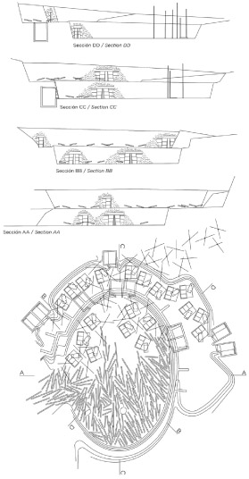 Figure 4.2.4 