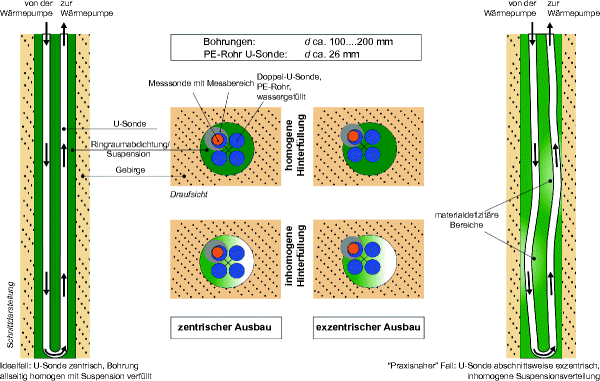 A337831_1_De_18_Fig10_HTML.gif