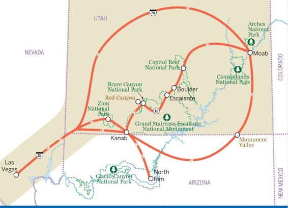 06-grand-circle-itin-np-zbc3